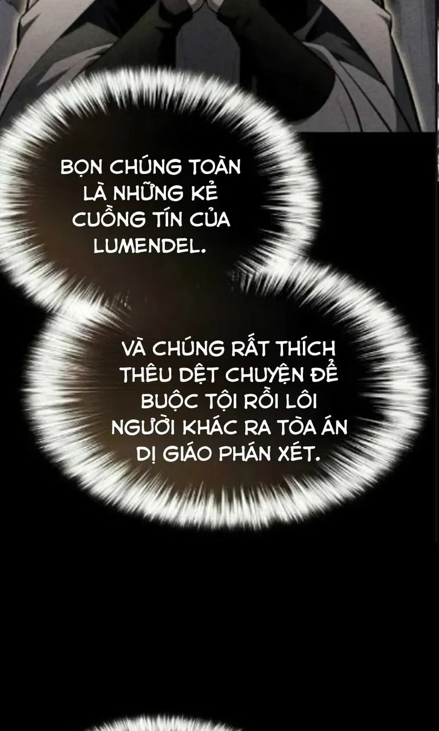 Chương 119 - Trang 139