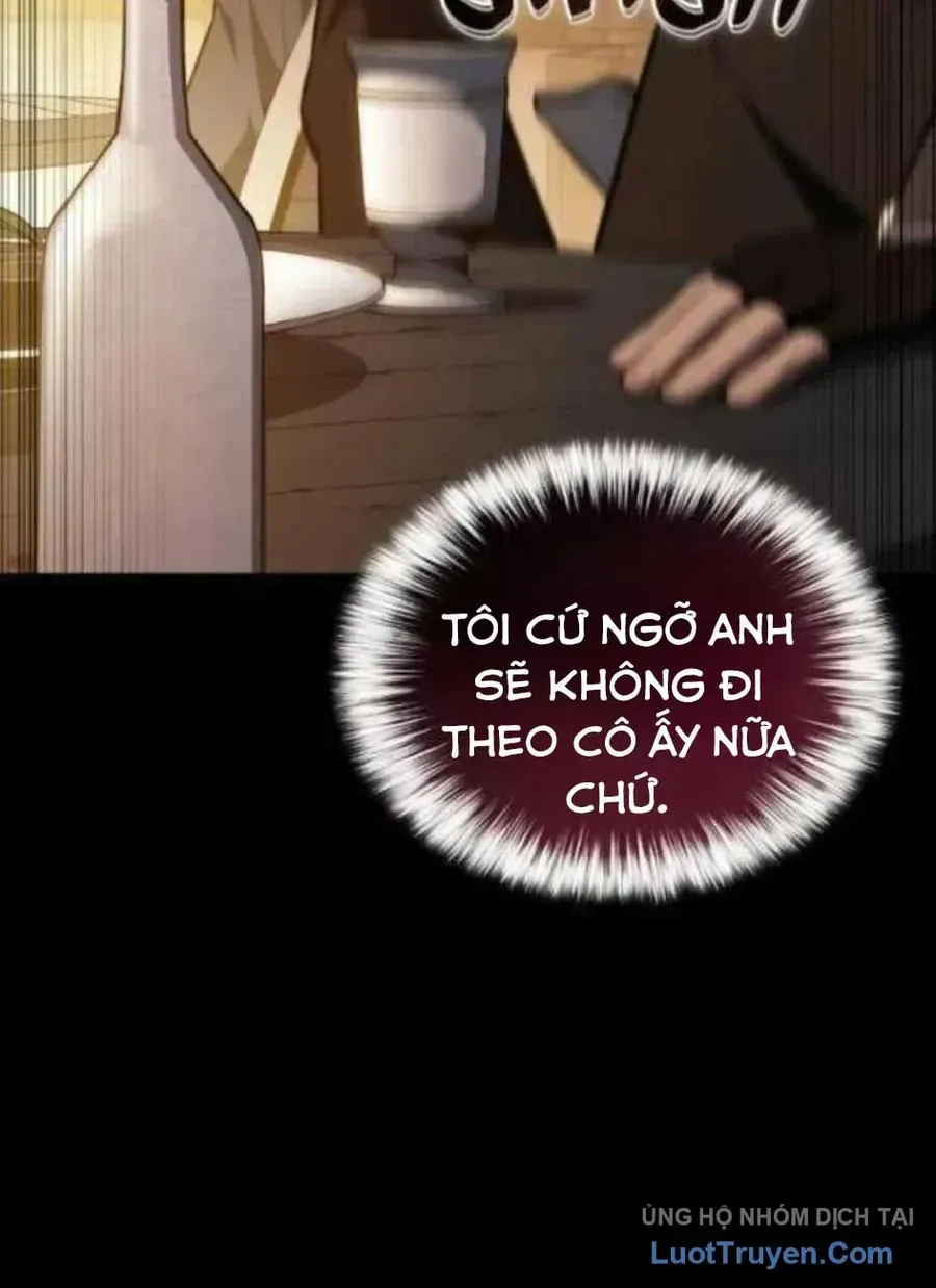 Chương 119 - Trang 141