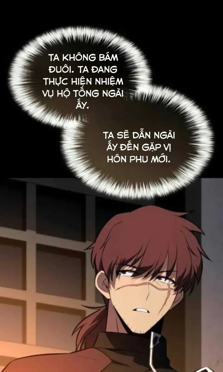 Chương 119 - Trang 142