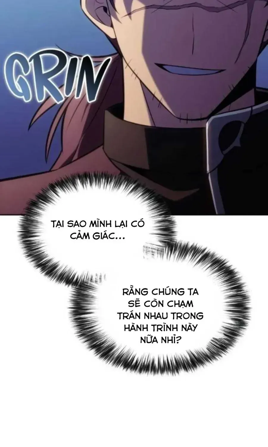 Chương 119 - Trang 146