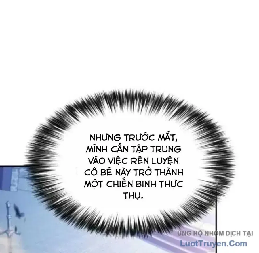 Chương 119 - Trang 147