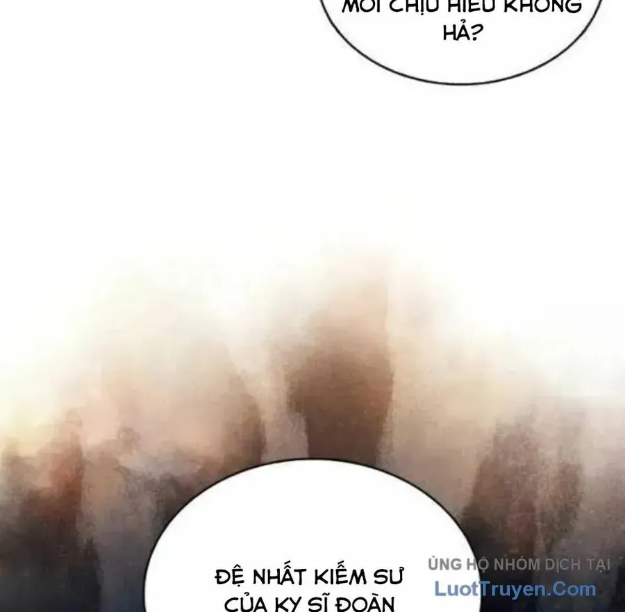 Chương 119 - Trang 149