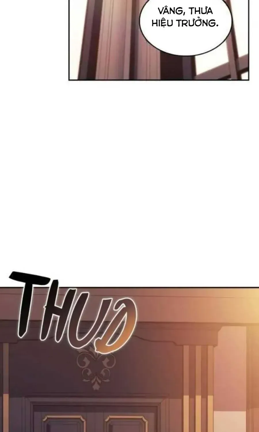 Chương 119 - Trang 16