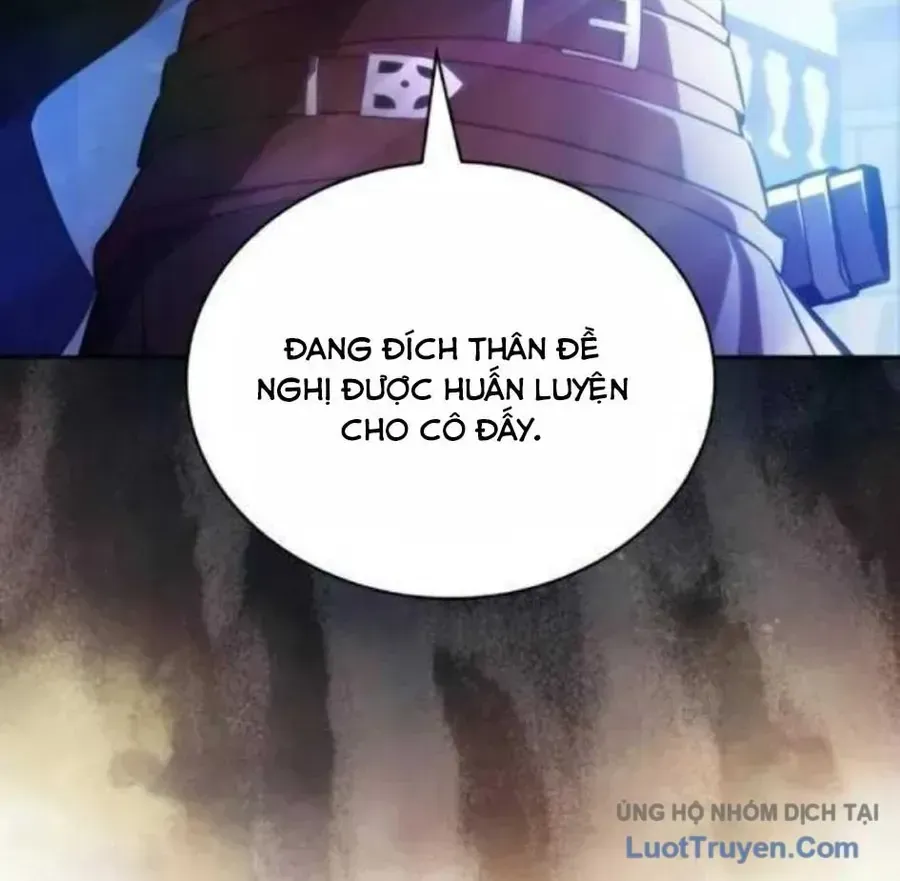 Chương 119 - Trang 151