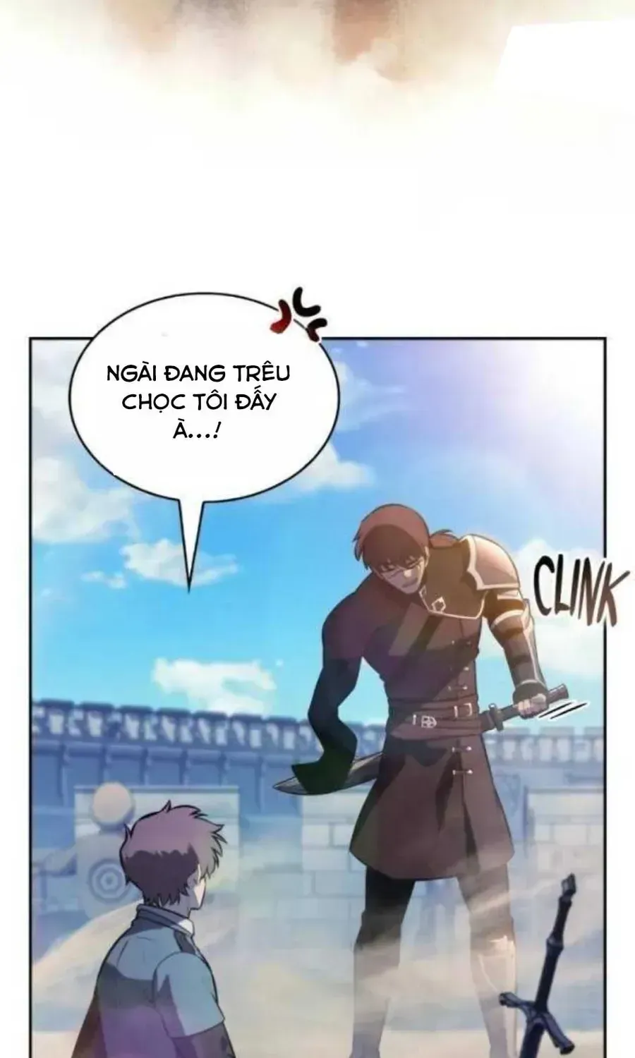 Chương 119 - Trang 152
