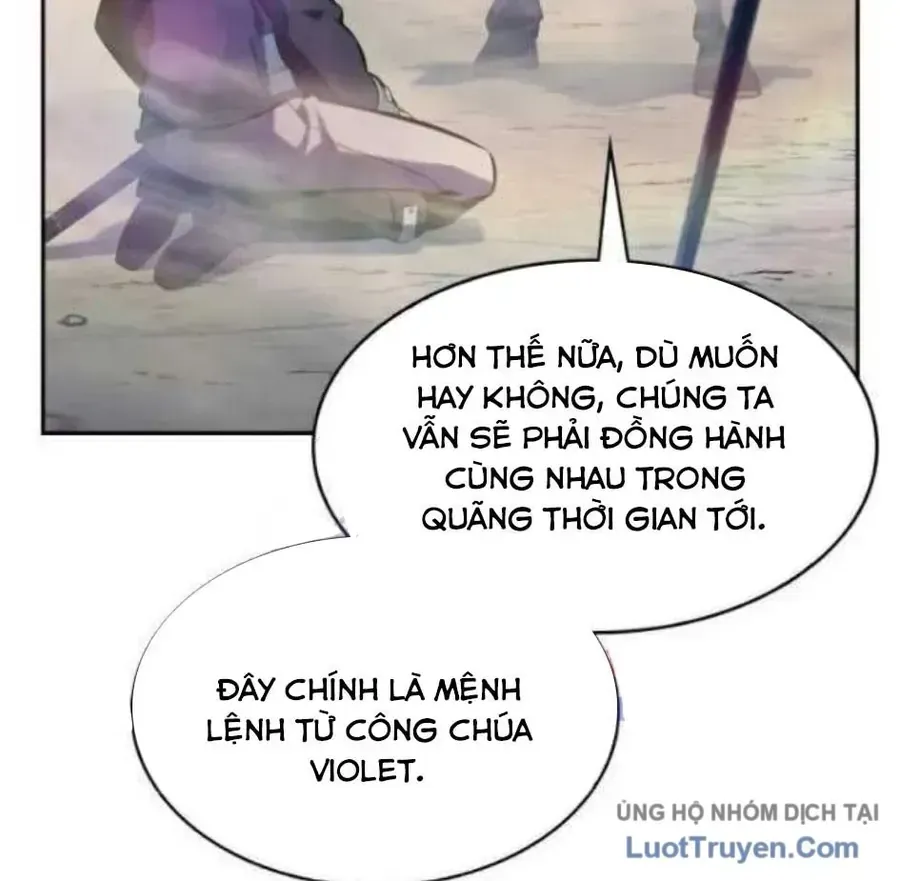 Chương 119 - Trang 153