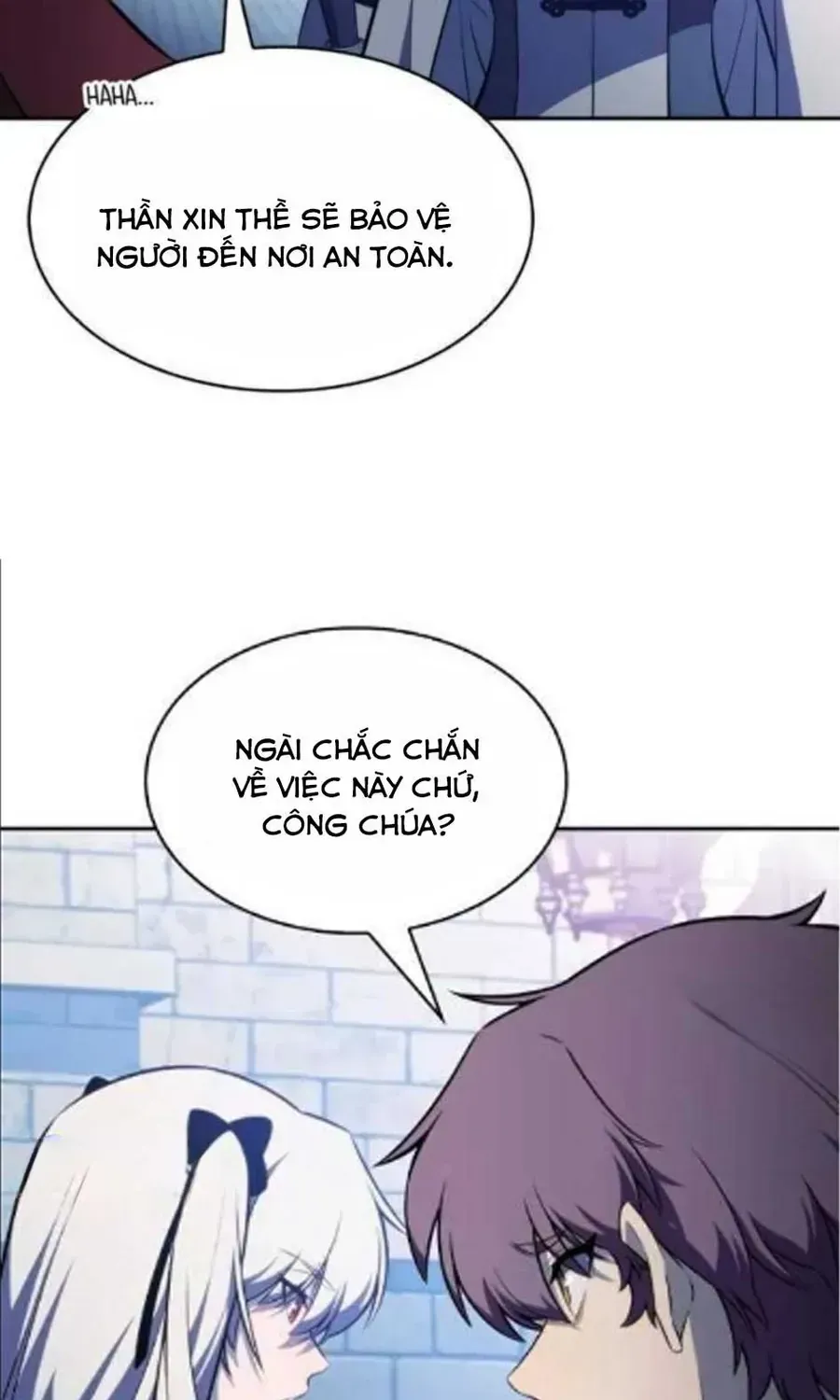 Chương 119 - Trang 160