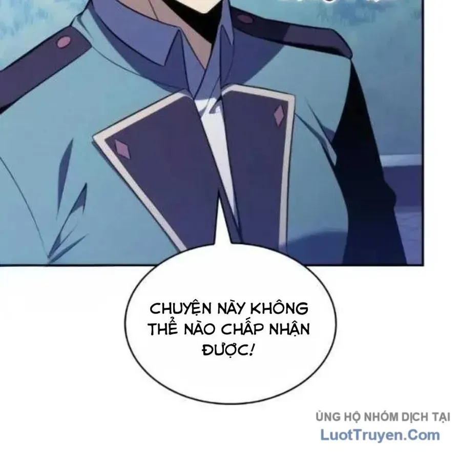 Chương 119 - Trang 163