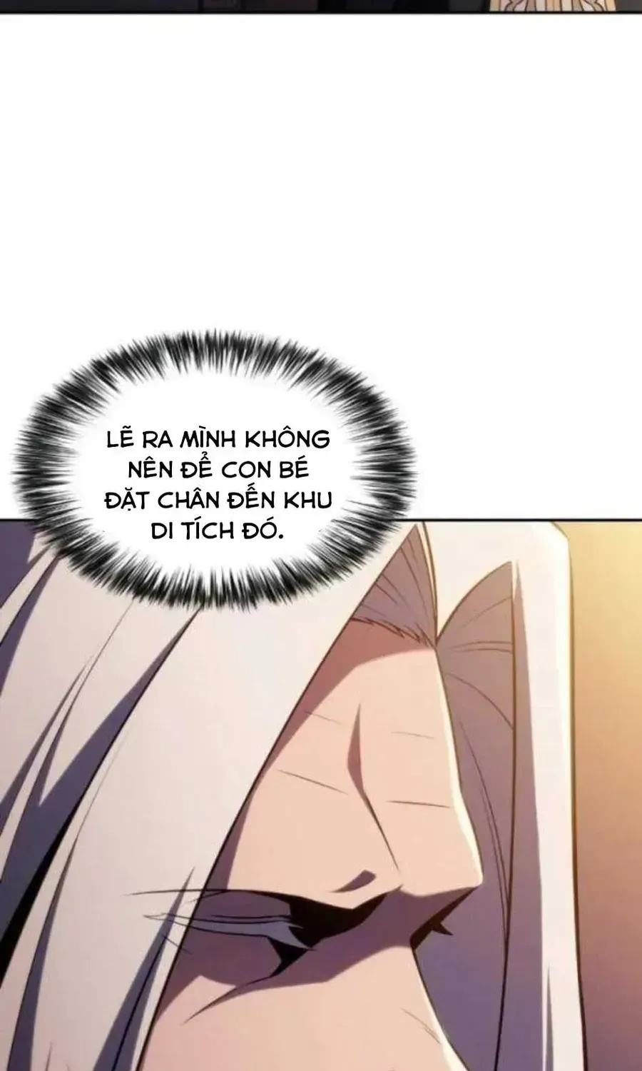 Chương 119 - Trang 18