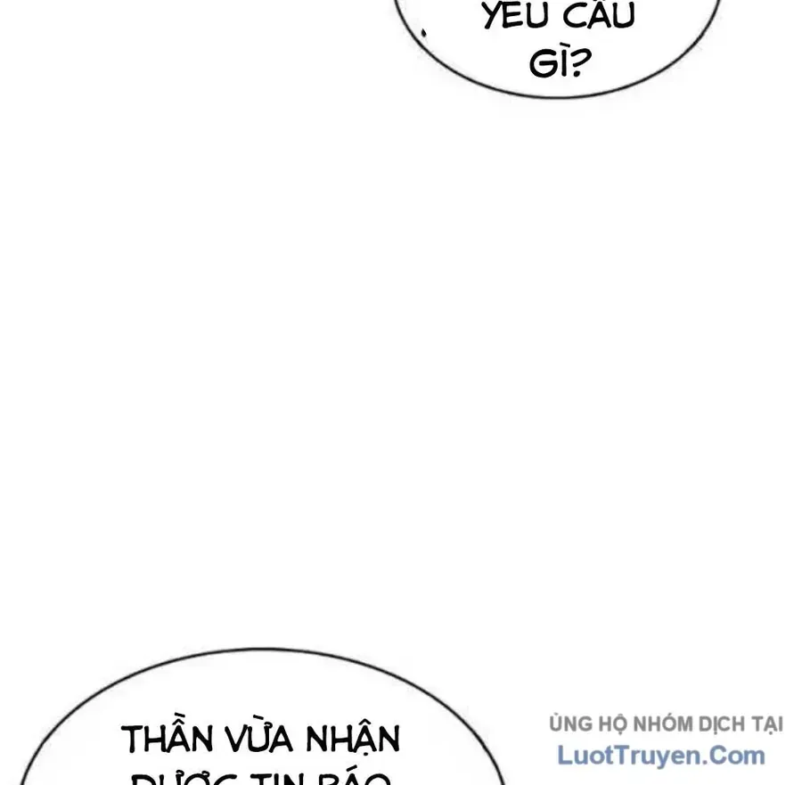 Chương 119 - Trang 172