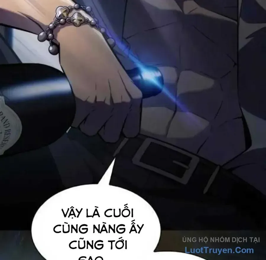 Chương 119 - Trang 176