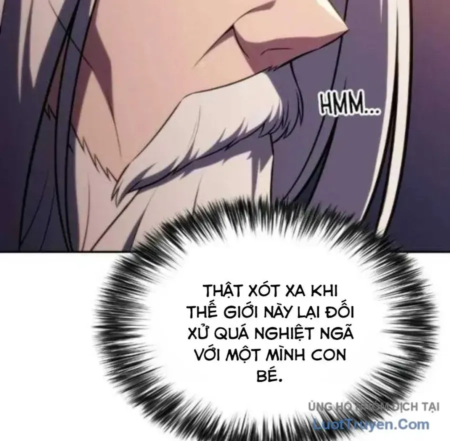 Chương 119 - Trang 19