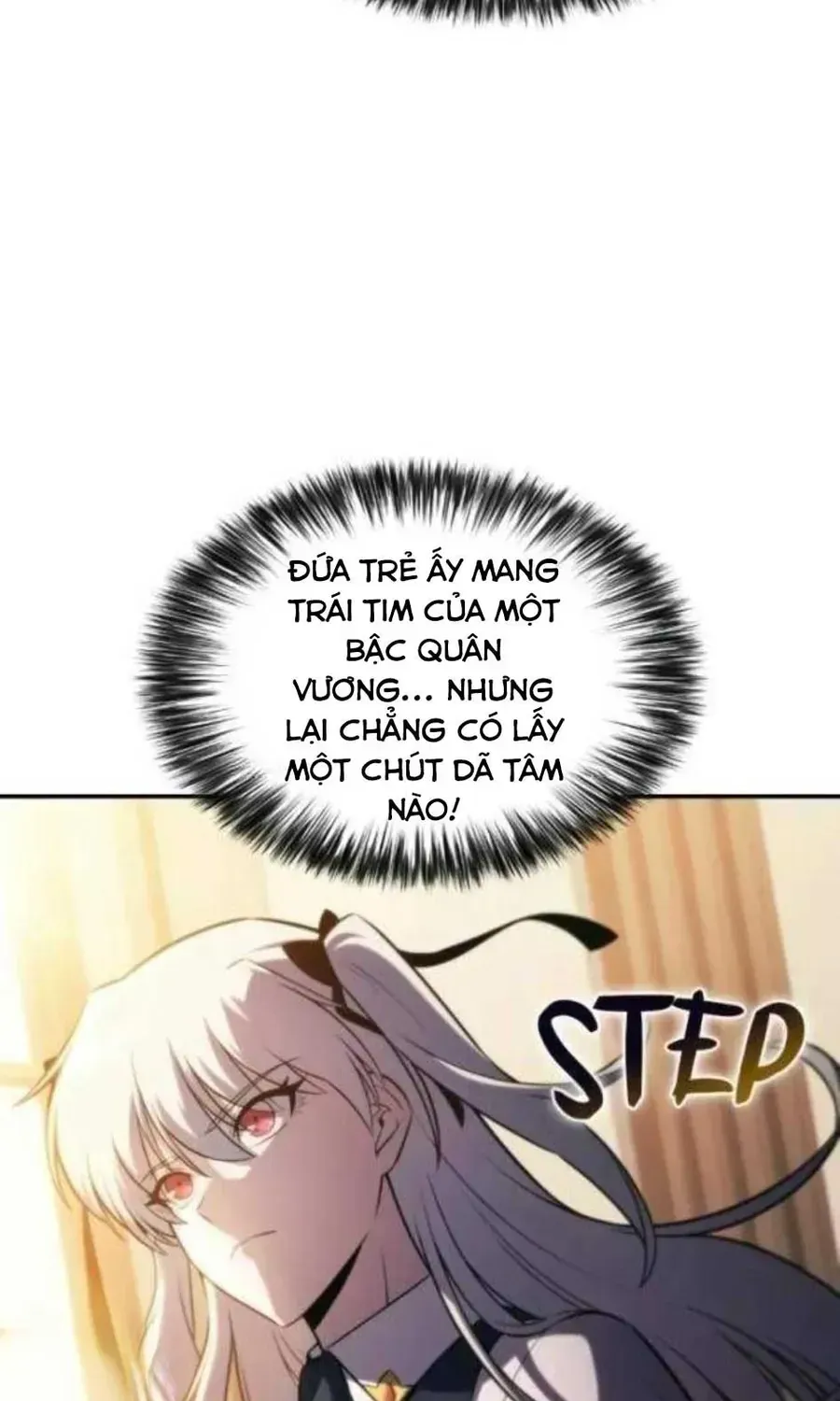 Chương 119 - Trang 20