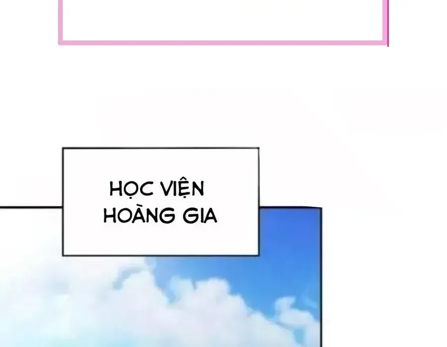 Chương 119 - Trang 3