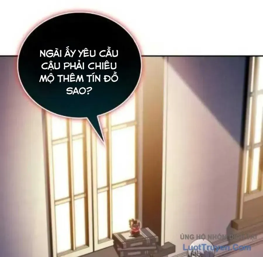 Chương 119 - Trang 25