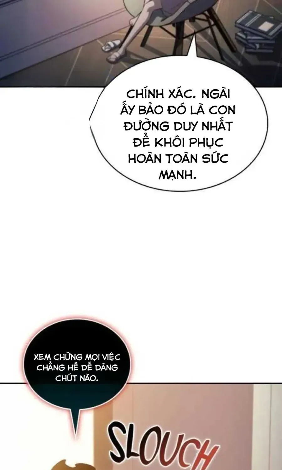 Chương 119 - Trang 27