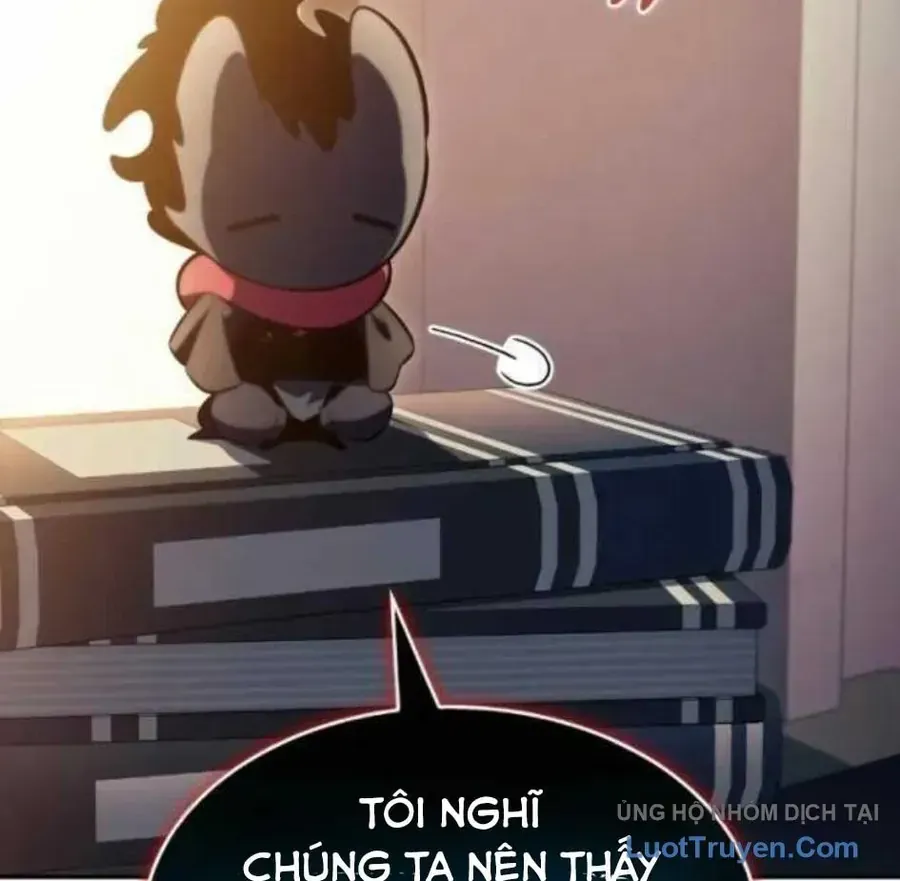 Chương 119 - Trang 28