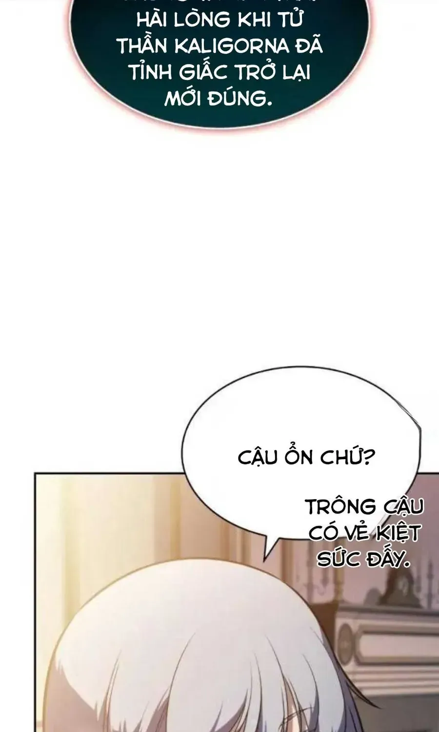 Chương 119 - Trang 29
