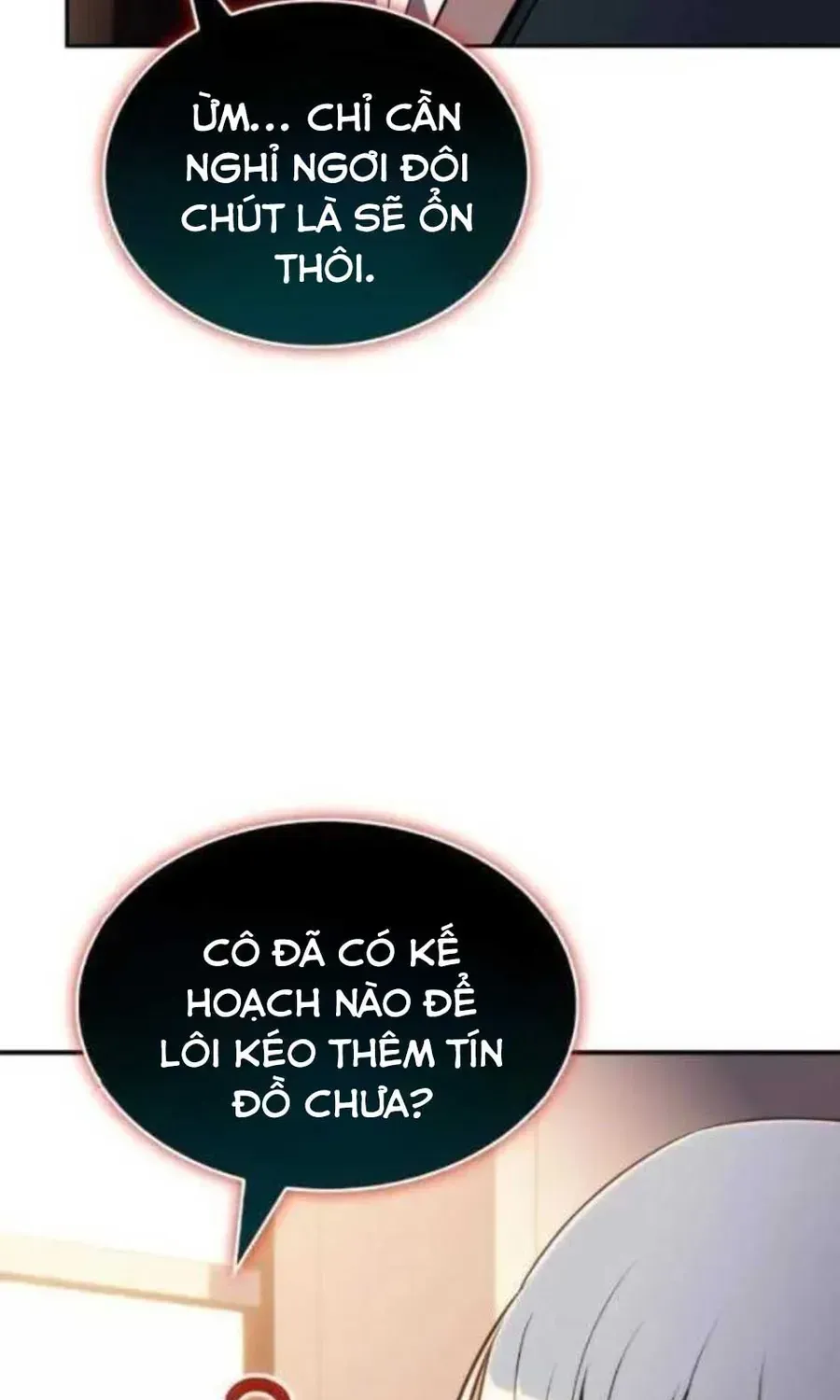 Chương 119 - Trang 31