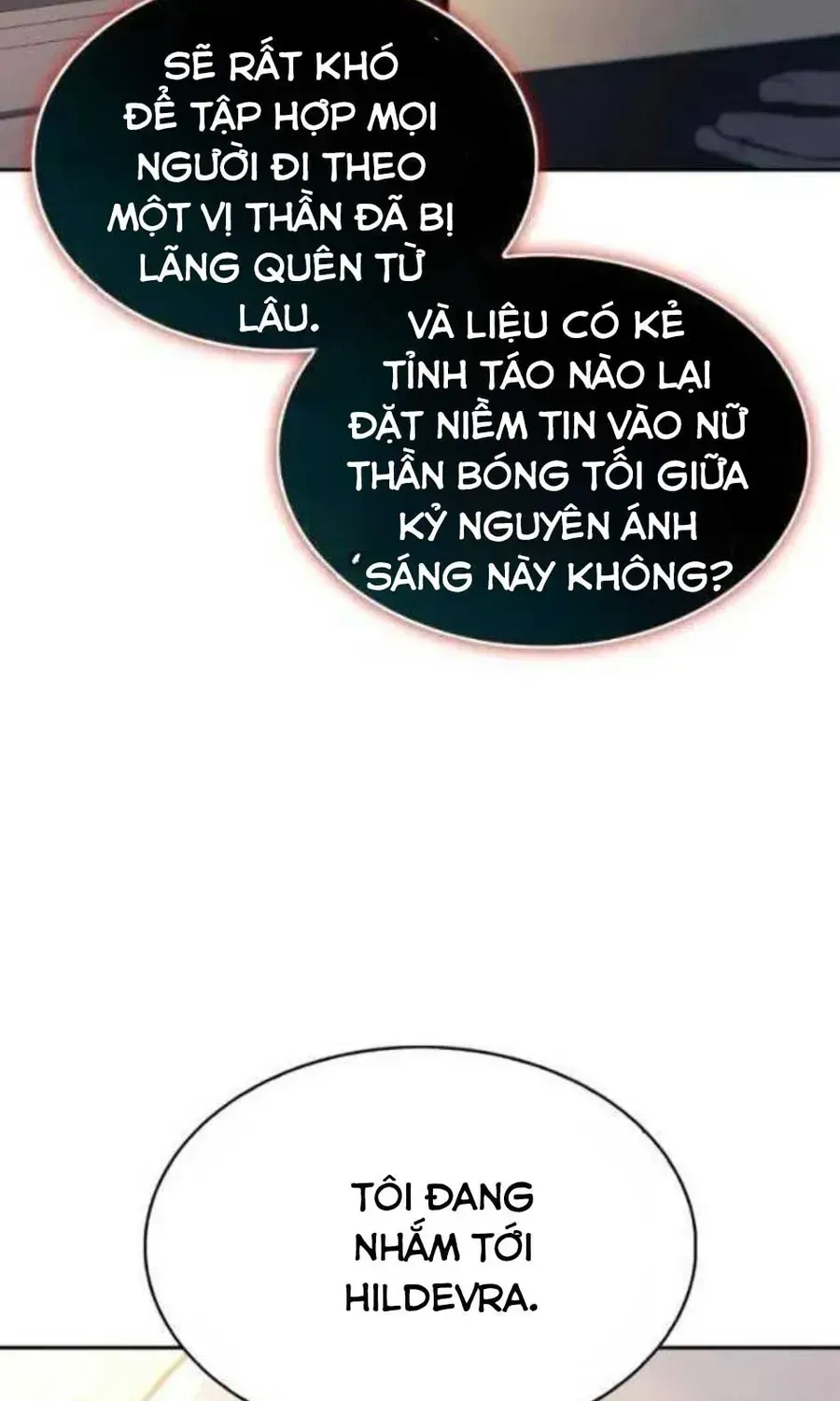 Chương 119 - Trang 33