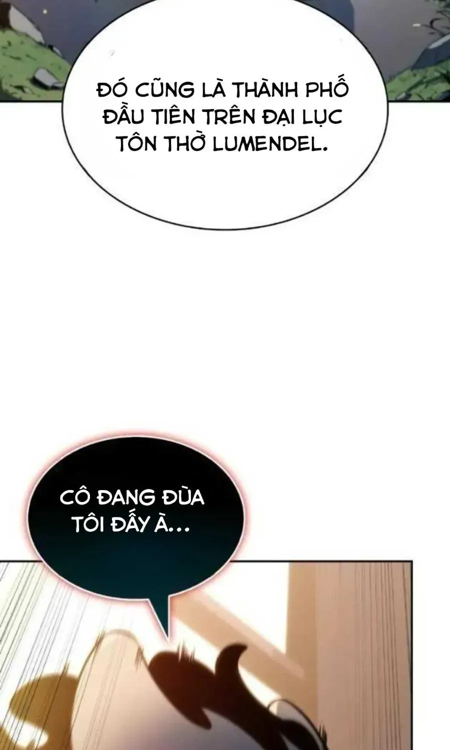 Chương 119 - Trang 37