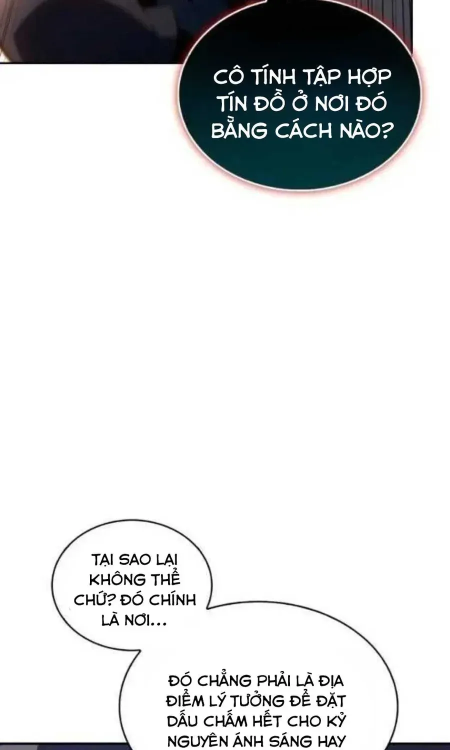 Chương 119 - Trang 39
