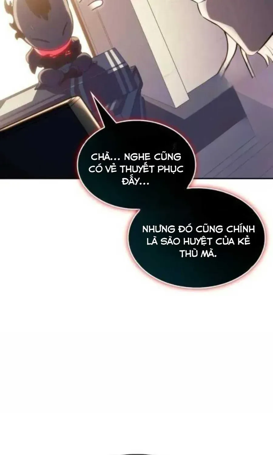 Chương 119 - Trang 41