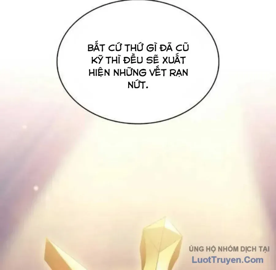 Chương 119 - Trang 42