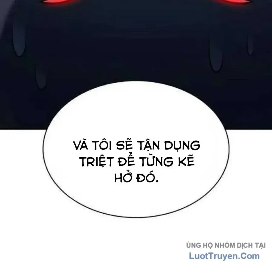 Chương 119 - Trang 44