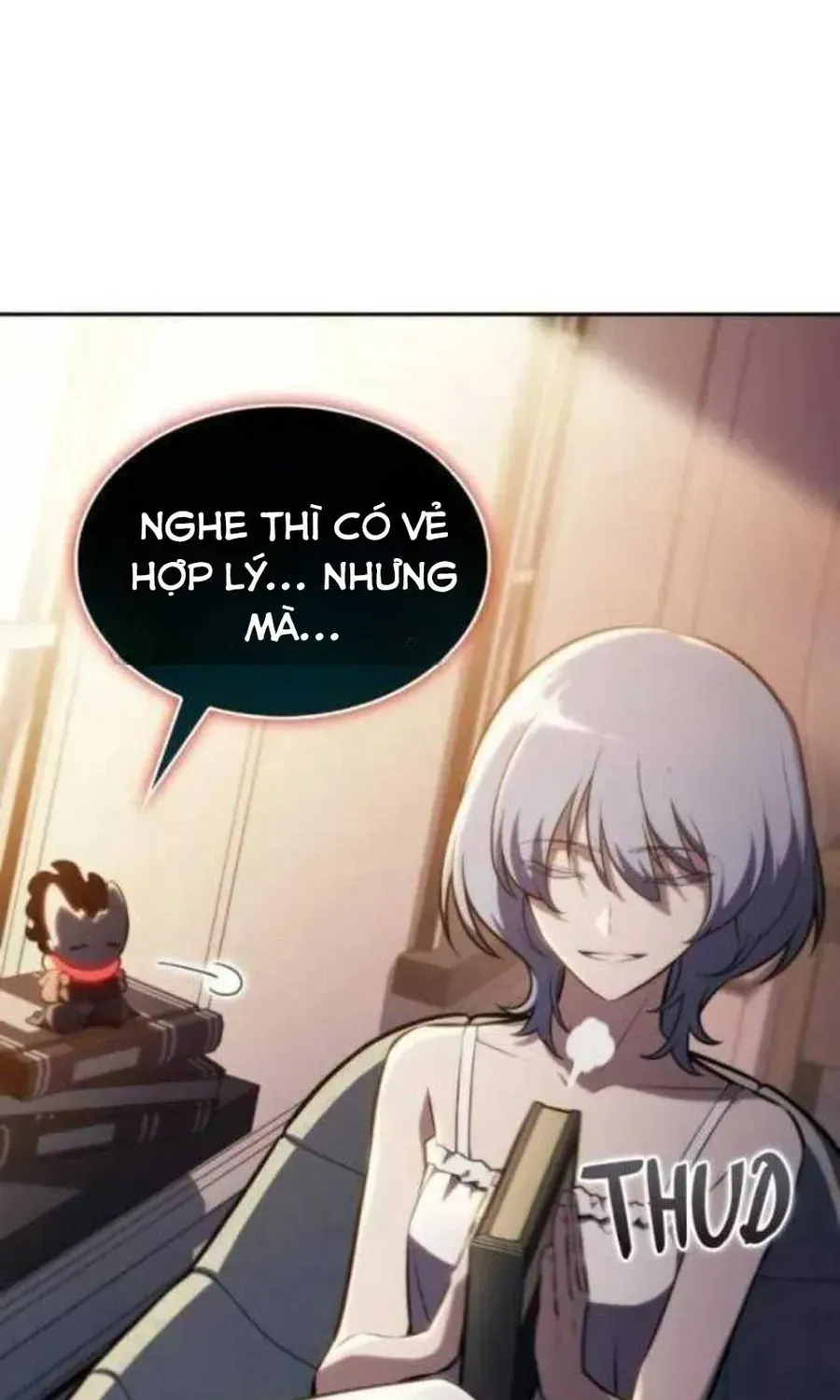 Chương 119 - Trang 45