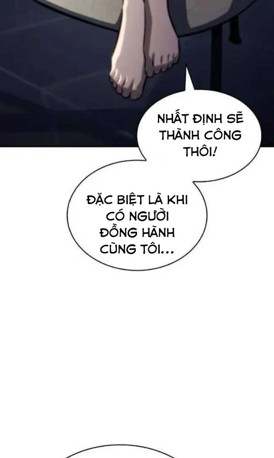 Chương 119 - Trang 47
