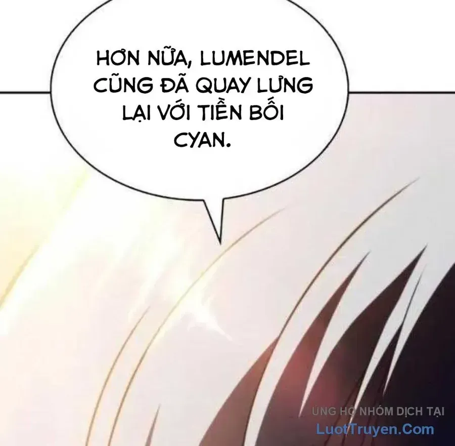 Chương 119 - Trang 48