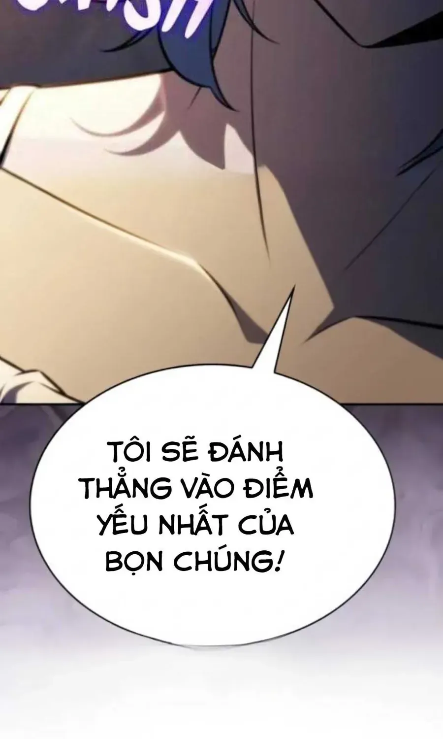 Chương 119 - Trang 50