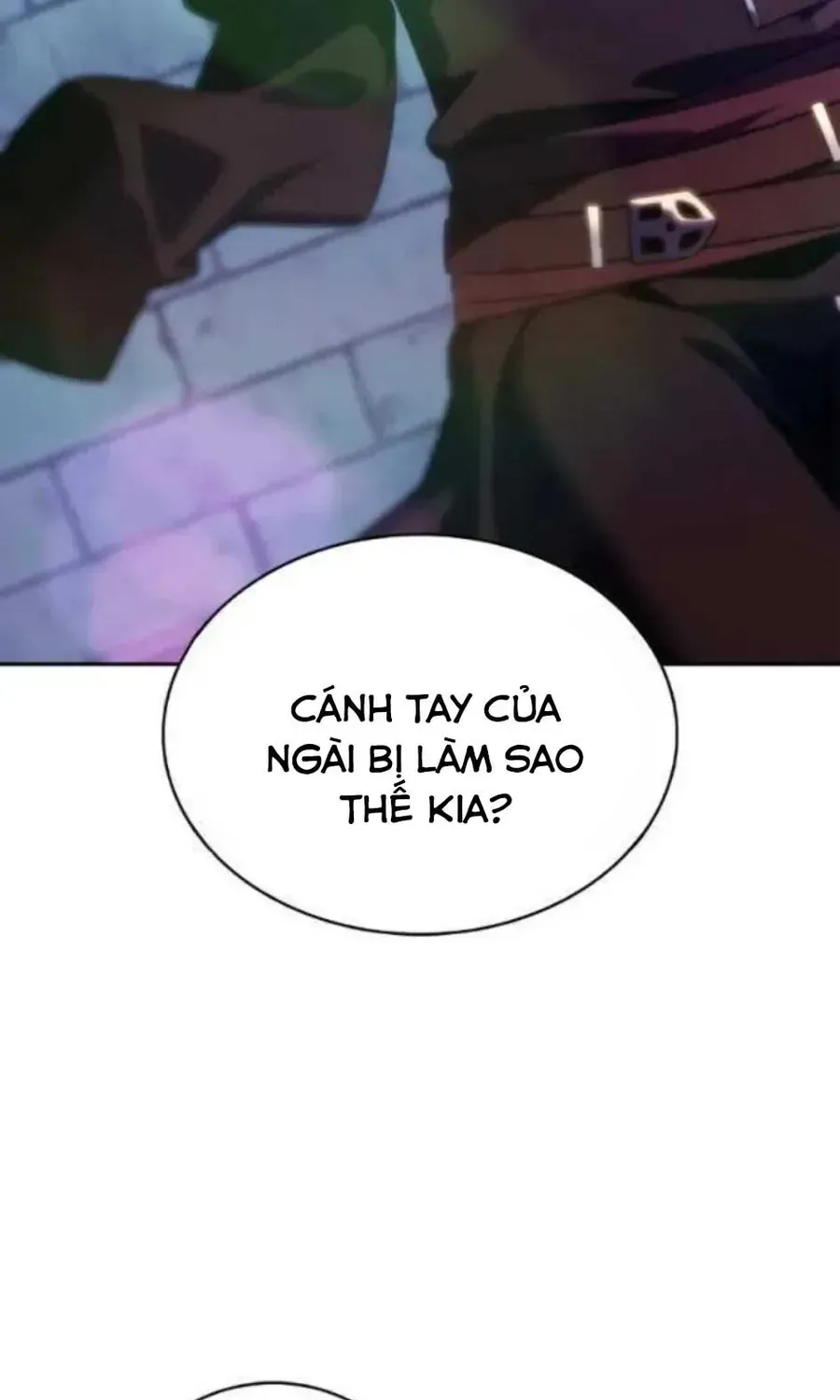 Chương 119 - Trang 60