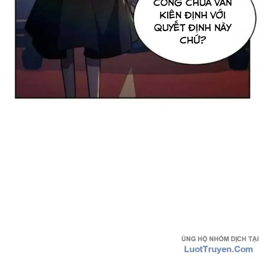 Chương 119 - Trang 7