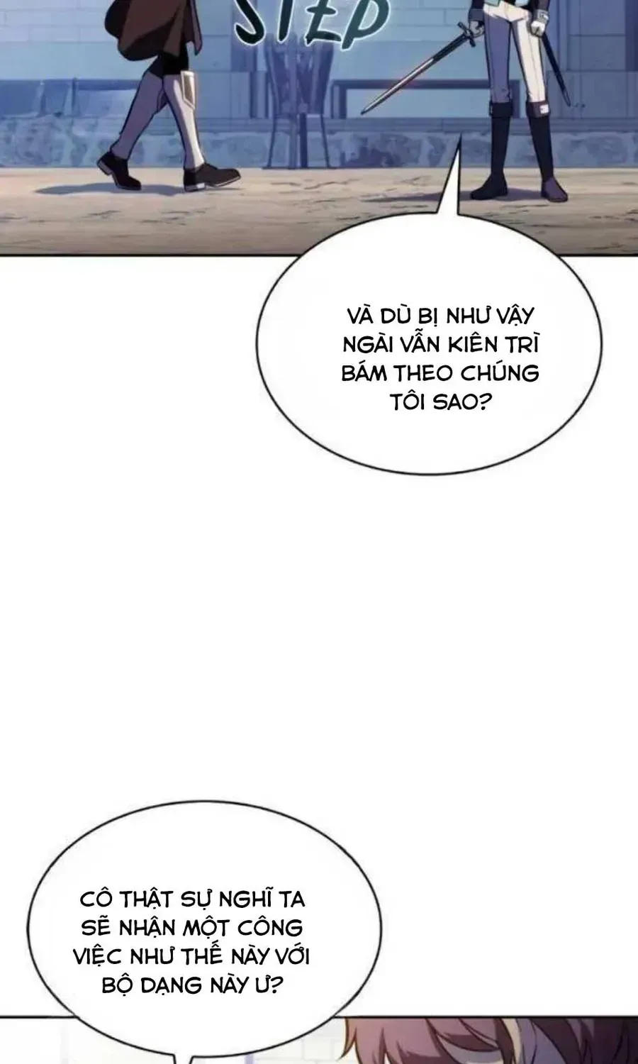 Chương 119 - Trang 62
