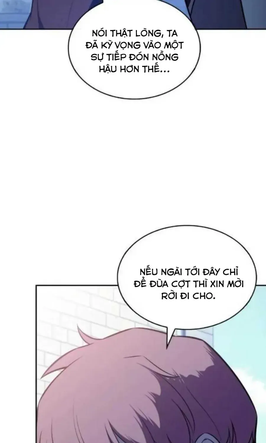 Chương 119 - Trang 64