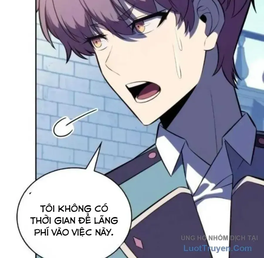 Chương 119 - Trang 65