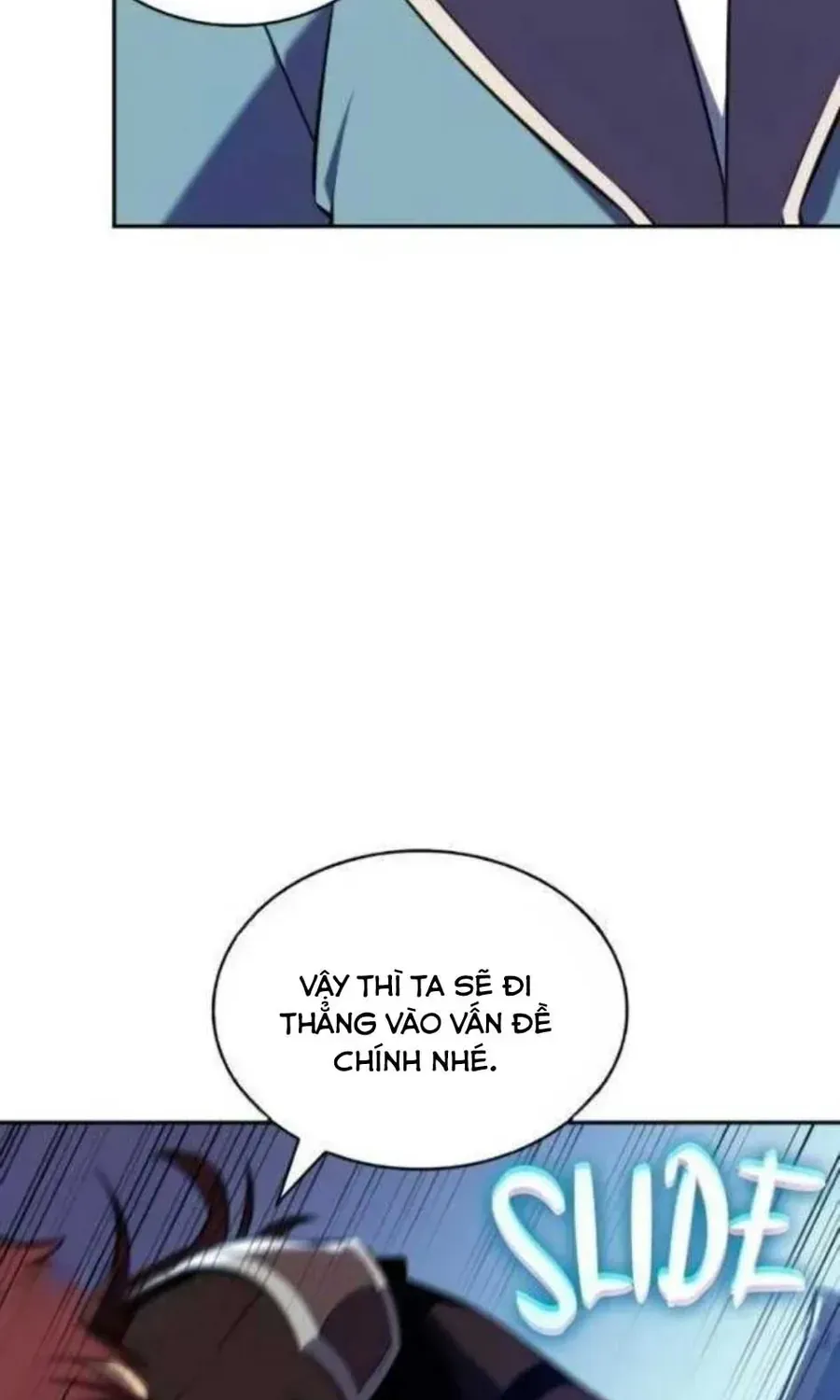 Chương 119 - Trang 66