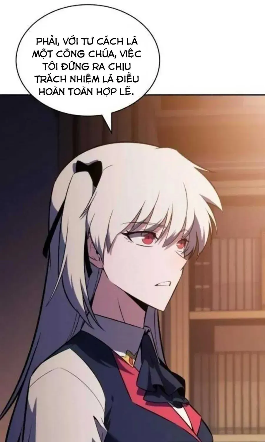 Chương 119 - Trang 8
