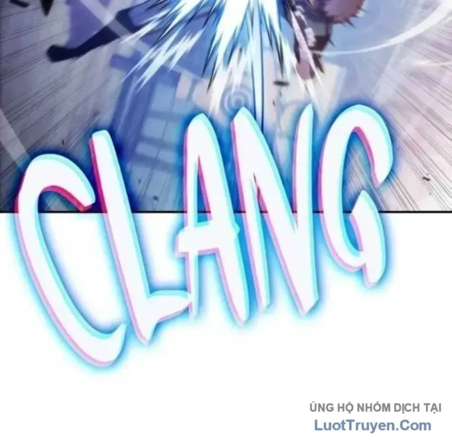 Chương 119 - Trang 71