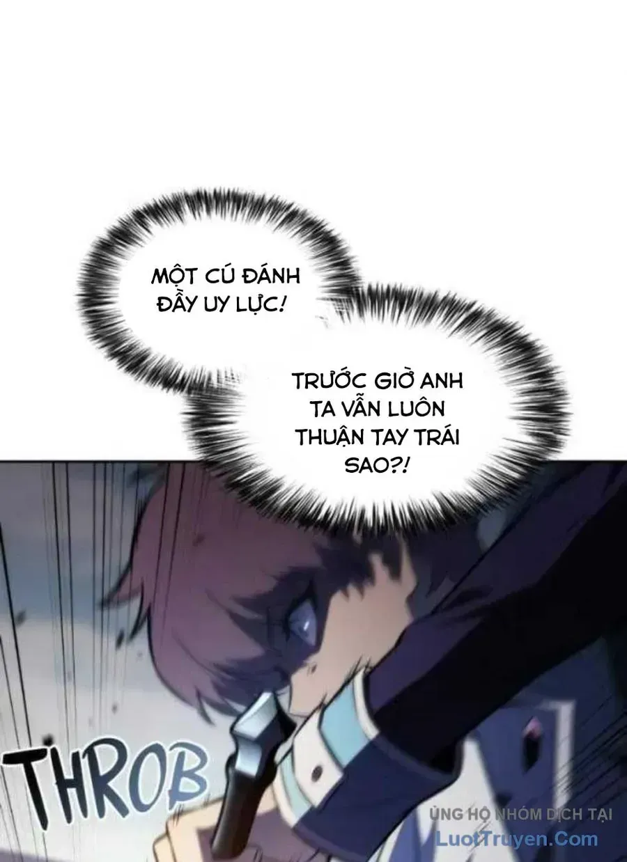 Chương 119 - Trang 72