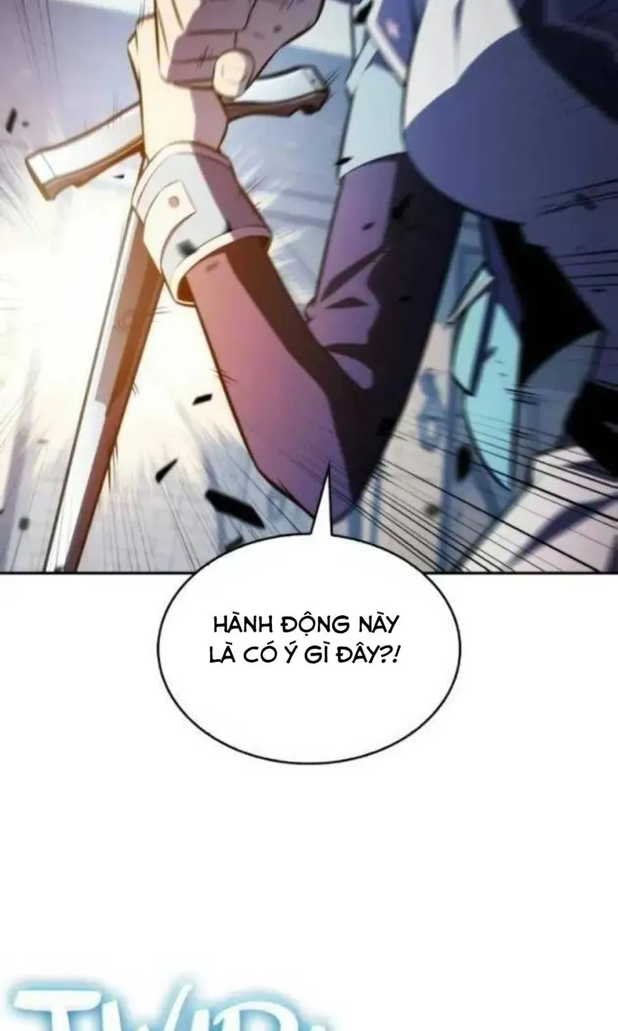 Chương 119 - Trang 73