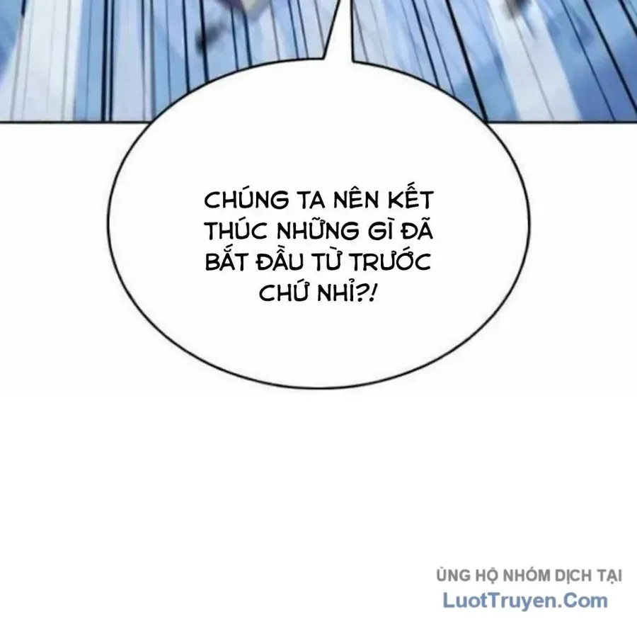Chương 119 - Trang 76