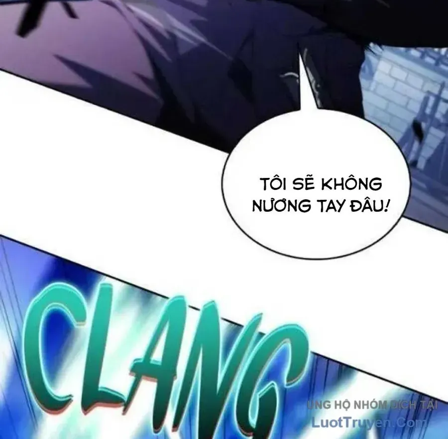 Chương 119 - Trang 78