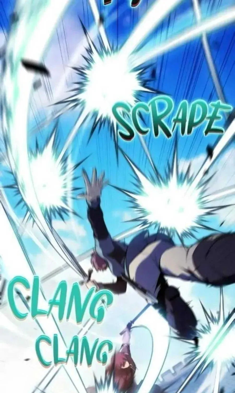 Chương 119 - Trang 79