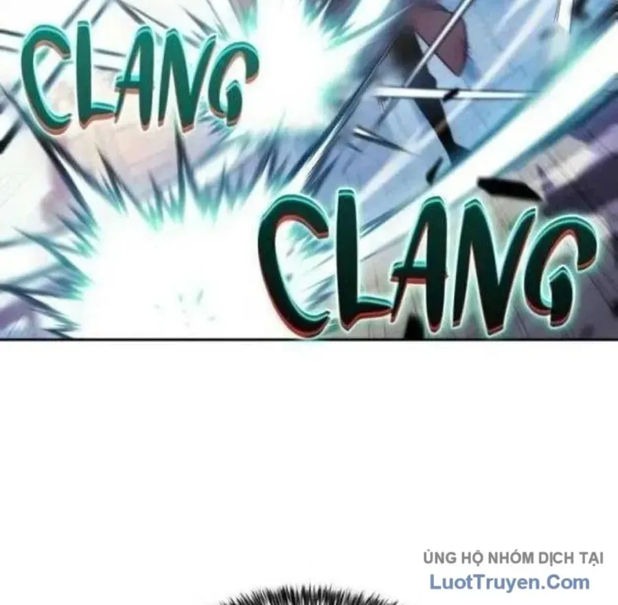 Chương 119 - Trang 80