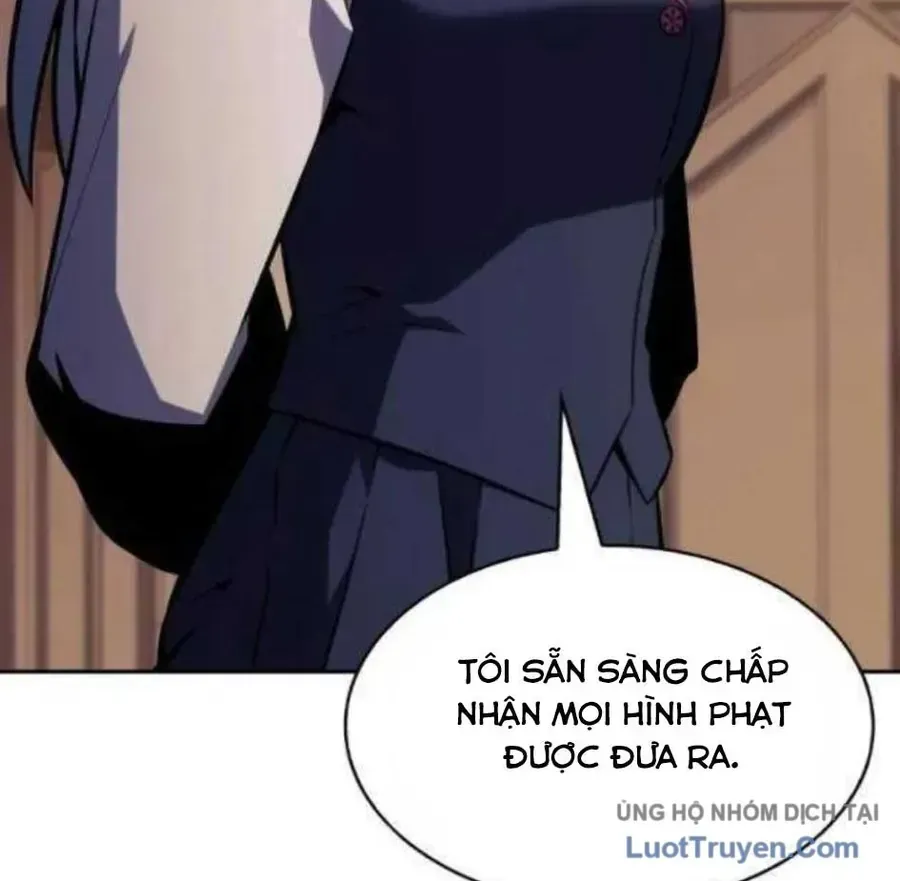 Chương 119 - Trang 9