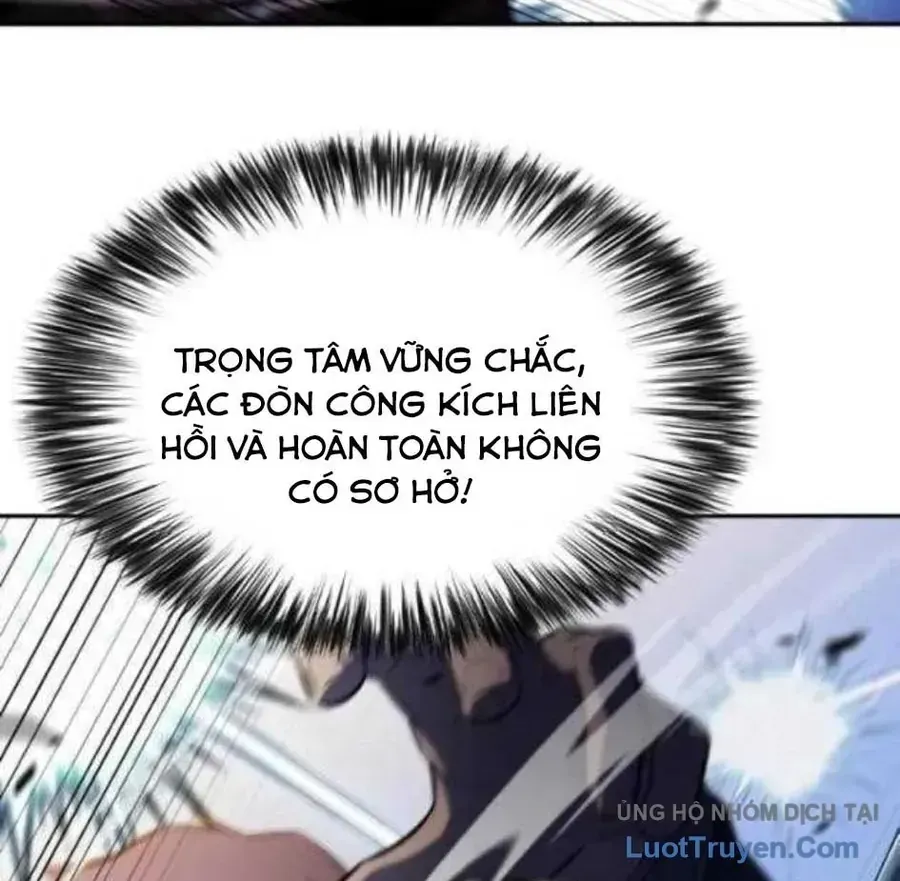 Chương 119 - Trang 82