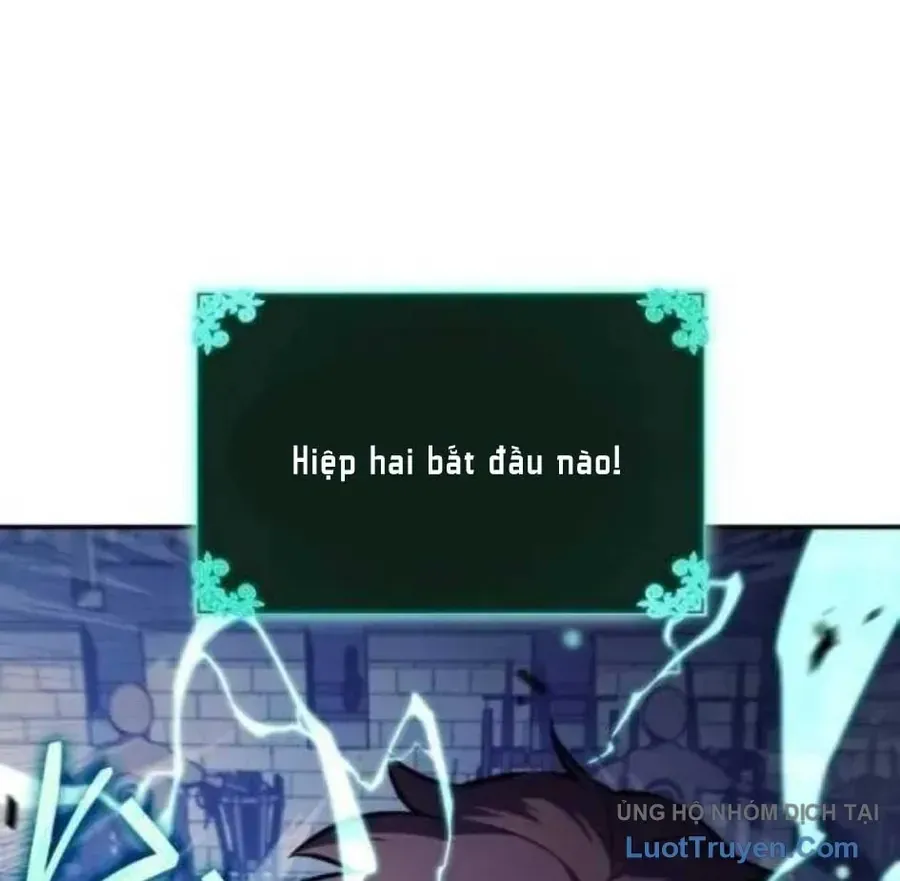 Chương 119 - Trang 84
